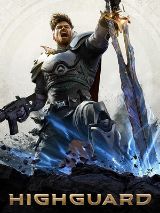 Highguard