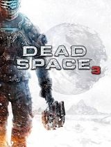 Dead Space 3