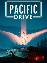 Pacific Drive