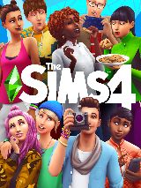 The Sims 4