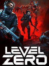 Level Zero: Extraction