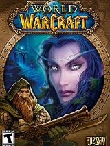 World of Warcraft