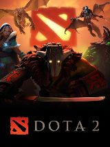 Dota 2